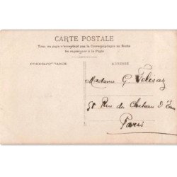 CHANTEUSES : Lindsay - très bon état