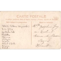 CHANTEUSES : Loventz - très bon état