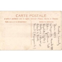 CHANTEUSES : Loventz - très bon état