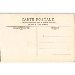 CHANTEUSES : Rachel Launay - très bon état