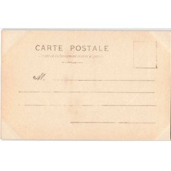 CHANTEUSES : Lamart - très bon état