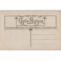 CHANTEUSES : Lala Miranda - très bon état