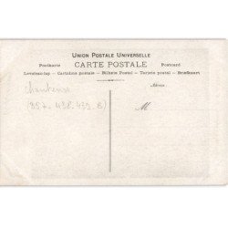 CHANTEUSES : Rachel Launay - très bon état