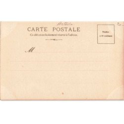 CHANTEUSES : Héglon - très bon état