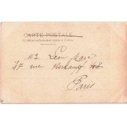 CHANTEUSES : Héglon - très bon état