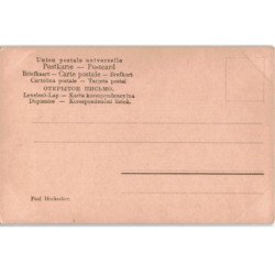 CHANTEUSES : Matilda Jungstedt - très bon état