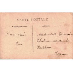 CHANTEUSES : Lili James - très bon état