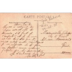 CHANTEUSES : Jane Heller - très bon état