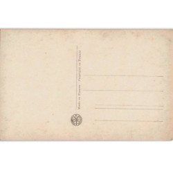 CHANTEUSES : Fanny Héldy - très bon état