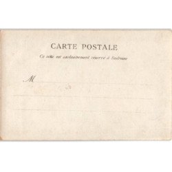 CHANTEUSES : Héglon - très bon état