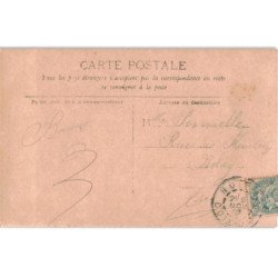 CHANTEUSES : Héglon - très bon état