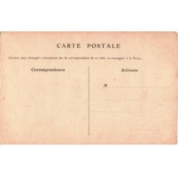 CHANTEUSES : Hatto - très bon état