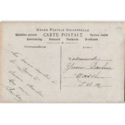 CHANTEUSES : Jane Hatto - très bon etat