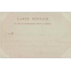 CHANTEUSES : Hauguel - très bon état