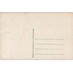 CHANTEUSES : Jane Hatto - très bon etat