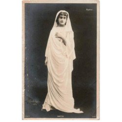 CHANTEUSES : Jane Hatto - très bon état