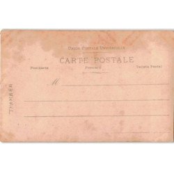 CHANTEUSES : Jane Hatto - très bon état