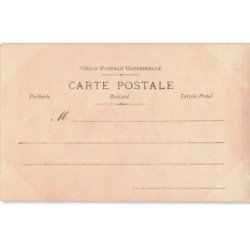 CHANTEUSES : Jane Hatto - très bon état