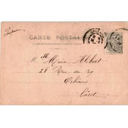 CHANTEUSES : Jane Hatto - très bon état