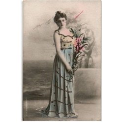 CHANTEUSES : Jane Hatto - très bon état