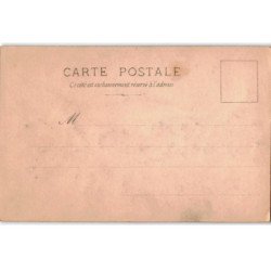 CHANTEUSES : Jane Hatto - très bon état