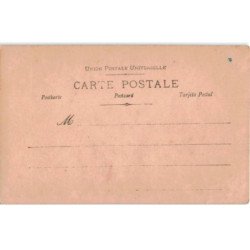 CHANTEUSES : Dortzal, Hatto - très bon état