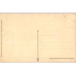 CHANTEUSES : Ferdinando Quaglia - très bon état