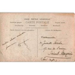 CHANTEUSES : Grenville - état