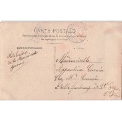 CHANTEUSES : Mlle Grenville - très bon état