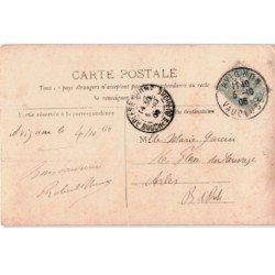 CHANTEUSES : Guionie - très bon état