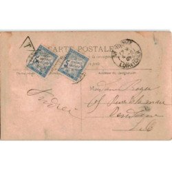 CHANTEUSES : Guionie -  bon état