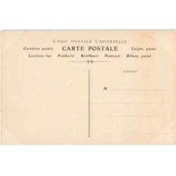 CHANTEUSES : Guionie - très bon état