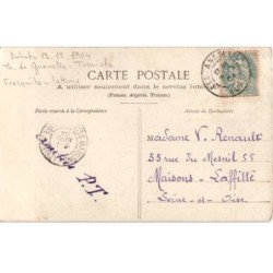 CHANTEUSES : Gonzalez - très bon état