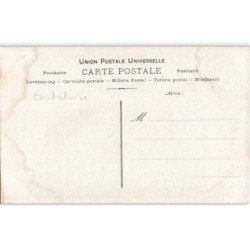 CHANTEUSES : Mary Garden - bon état