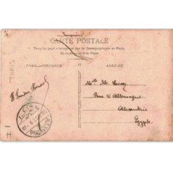 CHANTEUSES : Garden - très bon état