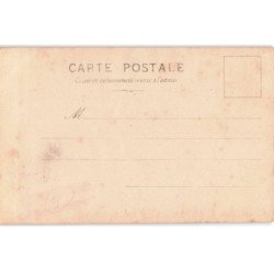 CHANTEUSES : Garden - très bon état