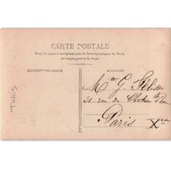 CHANTEUSES : Garden - très bon état