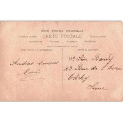 CHANTEUSES : Garden - très bon état