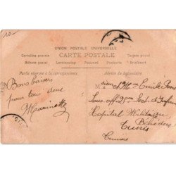 CHANTEUSES : L. Grandjean - très bon état