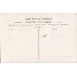 CHANTEUSES : L. Grandjean - très bon état