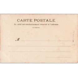 CHANTEUSES : Friché - très bon état