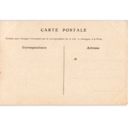 CHANTEUSES : Friché - très bon état