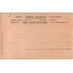 CHANTEUSES : Friché - très bon état