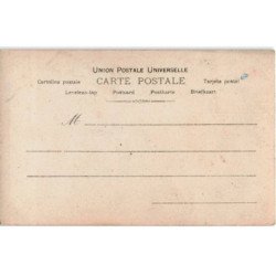 CHANTEUSES : Flahaut - très bon état