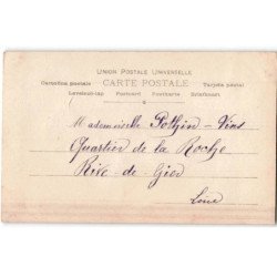 CHANTEUSES : Fischer - très bon état