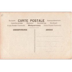 CHANTEUSES : Friché - très bon état