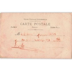 CHANTEUSES : Fischer - très bon état