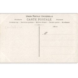 CHANTEUSES : Rose Feart - très bon état