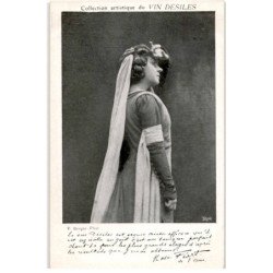 CHANTEUSES : Rose Feart - très bon état