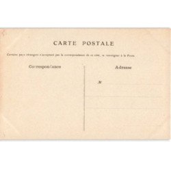 CHANTEUSES : Rose Feart - très bon état